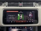 Land Rover Range Rover - fotka číslo 18