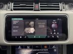 Land Rover Range Rover - fotka číslo 17
