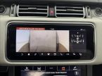 Land Rover Range Rover - fotka číslo 19