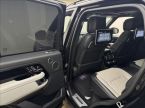 Land Rover Range Rover - fotka číslo 38