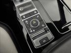 Land Rover Range Rover - fotka číslo 25