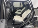 Land Rover Range Rover - fotka číslo 40