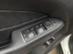 Mercedes GLE - fotka číslo 32