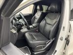 Mercedes GLE - fotka číslo 34