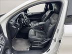 Mercedes GLE - fotka číslo 35