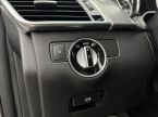 Mercedes GLE - fotka číslo 7