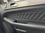 Mercedes GLE - fotka číslo 30