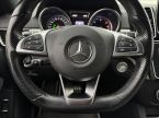 Mercedes GLE - fotka číslo 8
