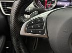 Mercedes GLE - fotka číslo 9
