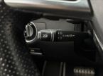 Mercedes GLE - fotka číslo 10