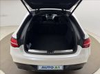 Mercedes GLE - fotka číslo 45