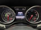 Mercedes GLE - fotka číslo 12