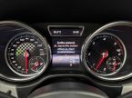 Mercedes GLE - fotka číslo 13