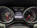 Mercedes GLE - fotka číslo 14