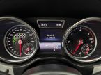 Mercedes GLE - fotka číslo 15