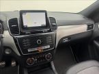 Mercedes GLE - fotka číslo 16