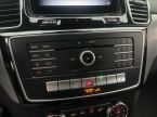 Mercedes GLE - fotka číslo 23