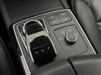 Mercedes GLE - fotka číslo 26