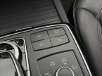 Mercedes GLE - fotka číslo 27
