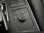 Mercedes GLE - fotka číslo 28