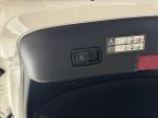 Mercedes GLE - fotka číslo 42