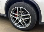Mercedes GLE - fotka číslo 40