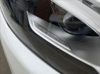 Mercedes GLE - fotka číslo 39
