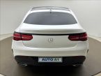 Mercedes GLE - fotka číslo 4