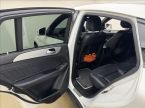 Mercedes GLE - fotka číslo 36