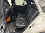 Mercedes GLE - fotka číslo 37