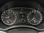 Škoda Octavia - fotka číslo 10