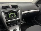 Škoda Octavia - fotka číslo 12