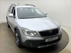 Škoda Octavia - fotka číslo 2