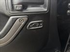 Jeep Wrangler - fotka číslo 27