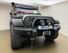 Jeep Wrangler - fotka číslo 26