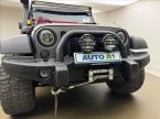 Jeep Wrangler - fotka číslo 27