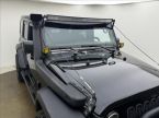 Jeep Wrangler - fotka číslo 37