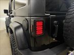 Jeep Wrangler - fotka číslo 43