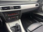 BMW Řada 3 - fotka číslo 16