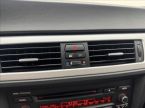 BMW Řada 3 - fotka číslo 17
