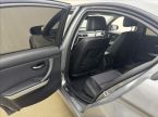 BMW Řada 3 - fotka číslo 31