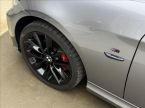 BMW Řada 3 - fotka číslo 37