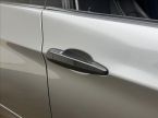 BMW Řada 3 - fotka číslo 39