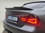 BMW Řada 3 - fotka číslo 42