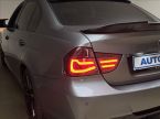 BMW Řada 3 - fotka číslo 41