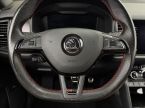 Škoda Kodiaq - fotka číslo 8