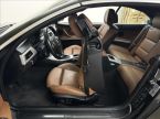 BMW Řada 3 - fotka číslo 39