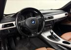 BMW Řada 3 - fotka číslo 12