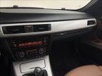 BMW Řada 3 - fotka číslo 22