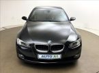 BMW Řada 3 - fotka číslo 7